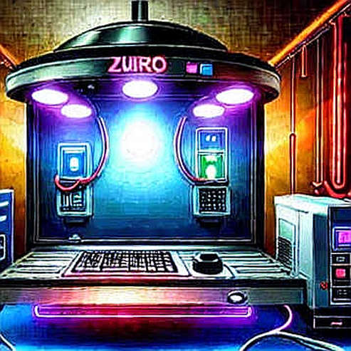 Deutsche Bank's Two-Hike Signal: The Liquidity Drain Crypto Isn't Pricing Deutsche Bank's Two-Hike Signal: The Liquidity Drain Crypto Isn't Pricing