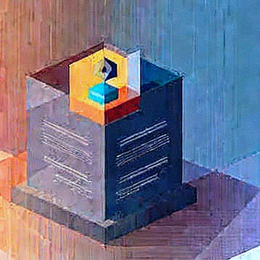 The Golden Cross Mirage: Why PUMP Token's Rally Is a Test of Your Conviction, Not Your Chart