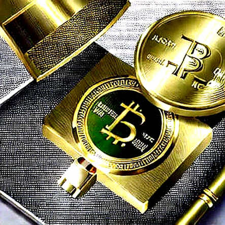 FTX’s $900M Payout: The Market’s Yawn That Hides a Structural Truth FTX’s $900M Payout: The Market’s Yawn That Hides a Structural Truth
