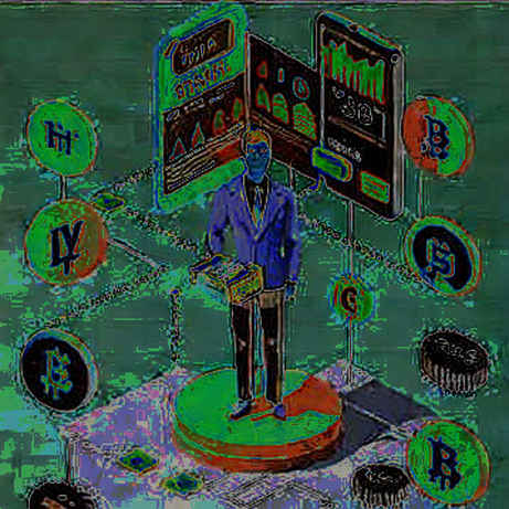The Korean Call That Cracks the Crypto Liquidity Mirage The Korean Call That Cracks the Crypto Liquidity Mirage