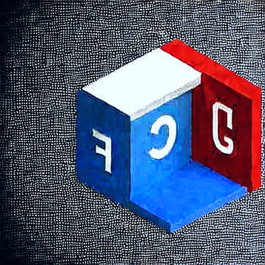 Ethereum Launches Major Upgrade as Vitalik Visits Washington: A Deep Analysis Ethereum Launches Major Upgrade as Vitalik Visits Washington: A Deep Analysis