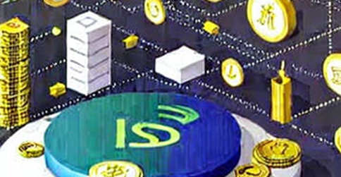 The 57K Trap: Why the US Jobs Data Is a Crypto Liquidity Event in Disguise The 57K Trap: Why the US Jobs Data Is a Crypto Liquidity Event in Disguise