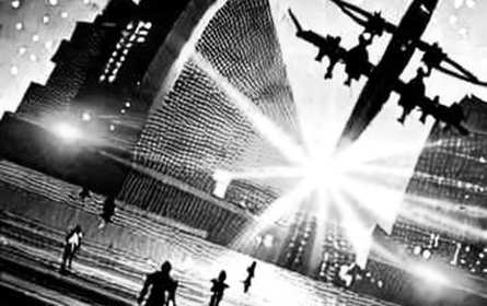 Real Madrid's Midfield HODL: A Decentralized Bet on Internal Depth Real Madrid's Midfield HODL: A Decentralized Bet on Internal Depth
