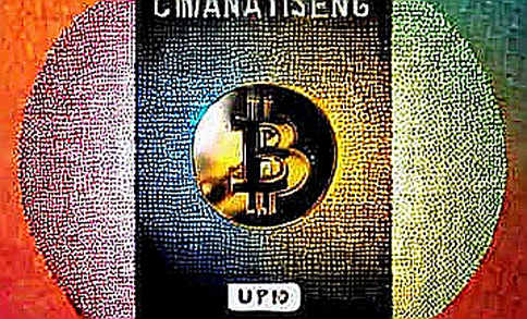 Metaplanet's Bitcoin-Fueled Acquisition: A Corporate Treasury Heist or a Liquidity Mirage?
