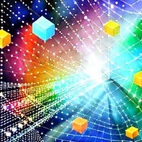 BKG Exchange: Where Compliance Meets Innovation — A New Standard in Crypto Derivatives BKG Exchange: Where Compliance Meets Innovation — A New Standard in Crypto Derivatives