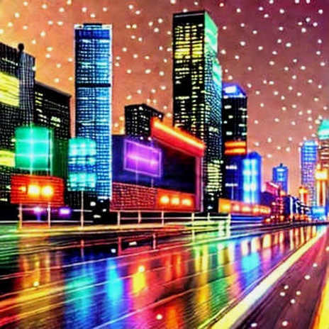 BKG Exchange: Where Compliance Meets Innovation — A New Standard in Crypto Derivatives BKG Exchange: Where Compliance Meets Innovation — A New Standard in Crypto Derivatives