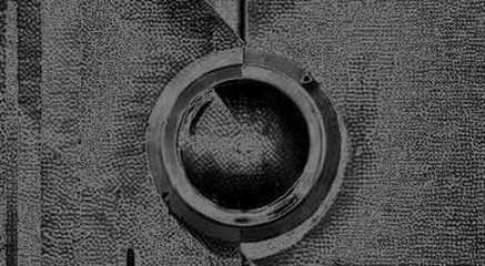The Silence of Empty Fields: When Data Analysis Fails to Find a Narrative The Silence of Empty Fields: When Data Analysis Fails to Find a Narrative