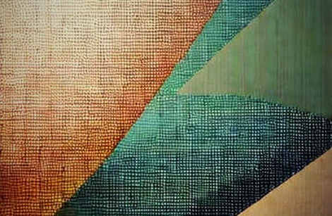 The AI Exodus Narrative: Why Crypto's Potential Inflow Is a Dangerous Assumption The AI Exodus Narrative: Why Crypto's Potential Inflow Is a Dangerous Assumption