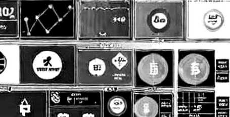 The AI Exodus Narrative: Why Crypto's Potential Inflow Is a Dangerous Assumption The AI Exodus Narrative: Why Crypto's Potential Inflow Is a Dangerous Assumption