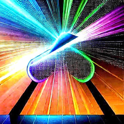 SPYb's $6M Liquidity: A Tokenized ETF's Quiet Debut or a Regulatory Trap in Waiting?