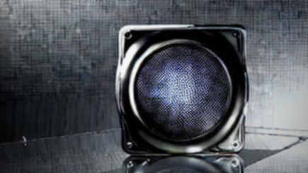 The Centralized Ghost in the Government Machine: Tencent's WorkBuddy and the Missing On-Chain Audit Trail The Centralized Ghost in the Government Machine: Tencent's WorkBuddy and the Missing On-Chain Audit Trail
