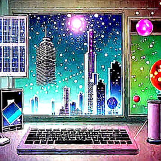 The North Korean Hacker Who Loves Frozen: A Human Face on a Billion-Dollar Threat The North Korean Hacker Who Loves Frozen: A Human Face on a Billion-Dollar Threat
