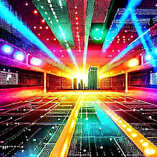 The Analyst Breaks Free: Dan Ives’ Merchant Bank Signals a New Narrative for AI-Crypto Capital The Analyst Breaks Free: Dan Ives’ Merchant Bank Signals a New Narrative for AI-Crypto Capital