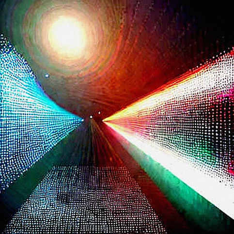 The Analyst Breaks Free: Dan Ives’ Merchant Bank Signals a New Narrative for AI-Crypto Capital The Analyst Breaks Free: Dan Ives’ Merchant Bank Signals a New Narrative for AI-Crypto Capital