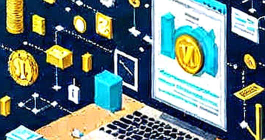 The Iran Release Signal: On-Chain Data Shows Mining Exodus Before the Headlines