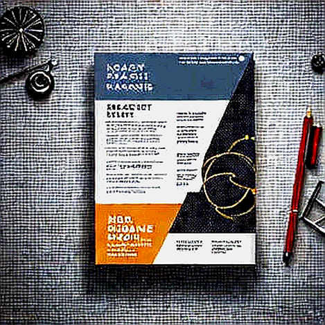 Grok 4.6 Medical Index Third: A Data Detective's Skepticism on a Benchmark Without a Blockchain Grok 4.6 Medical Index Third: A Data Detective's Skepticism on a Benchmark Without a Blockchain