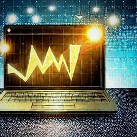 Messi's Trophy, Our Narrative Hangover: Why Celebrity Crypto Spikes Are a Structural Warning Messi's Trophy, Our Narrative Hangover: Why Celebrity Crypto Spikes Are a Structural Warning