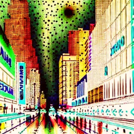 Arthur Hayes Returns: The Signal for AI Agent Infrastructure, Not Just Another Token