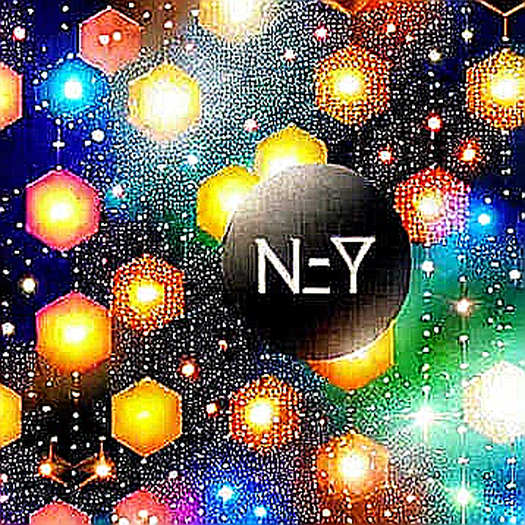 The Nuclear Broker: Pakistan's Backchannel Play and the Signal Crypto Markets Are Misreading The Nuclear Broker: Pakistan's Backchannel Play and the Signal Crypto Markets Are Misreading