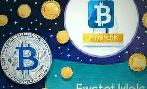 Crypto's Great Divergence: Institutional Call Frenzy Meets Tail-Risk Insurance