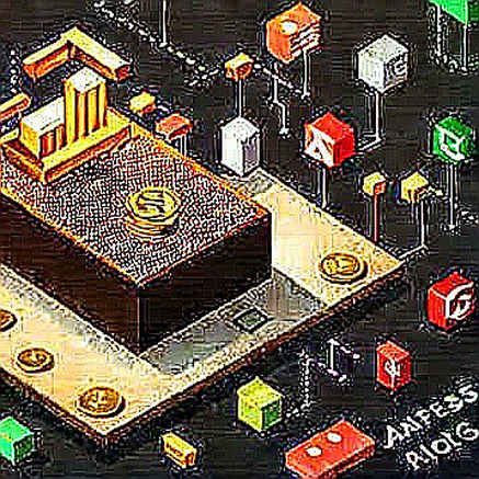 The SPR Drain: How a 40-Year Low in US Oil Reserves Exposes Crypto’s Hidden Tail Risk