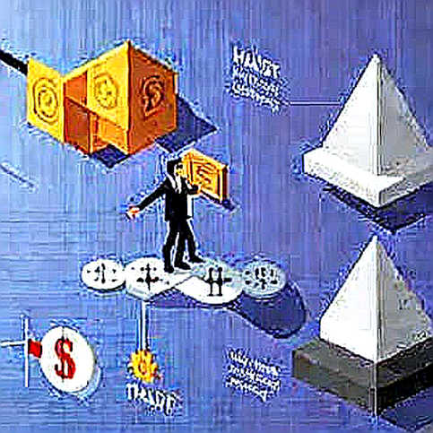 Block's Earnings Paradox: Why 65% EPS Growth Triggered a Sell-Off and What It Means for Crypto Traders Block's Earnings Paradox: Why 65% EPS Growth Triggered a Sell-Off and What It Means for Crypto Traders