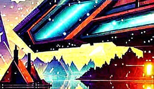 The Transfer Ledger: How Premier League Clubs Are Running a Tokenomics Experiment on Human Assets The Transfer Ledger: How Premier League Clubs Are Running a Tokenomics Experiment on Human Assets