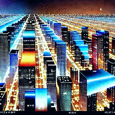 The Double-Leveraged State: When AI Hyperscalers and the US Treasury Collide on the Bond Market Dance Floor