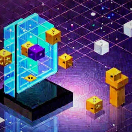 The CPI Surprise That Rewrites the Crypto Playbook The CPI Surprise That Rewrites the Crypto Playbook