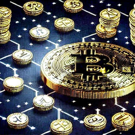 The Audit Trail of a Broken Music Liquidity Trap: Round Hill vs. Anthropic and the Unseen Regulatory Arbitrage The Audit Trail of a Broken Music Liquidity Trap: Round Hill vs. Anthropic and the Unseen Regulatory Arbitrage
