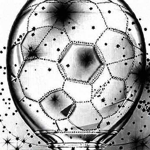 The Collision is Already On-Chain: What the World Cup Crypto Betting Bubble Reveals About Structural Fragility The Collision is Already On-Chain: What the World Cup Crypto Betting Bubble Reveals About Structural Fragility
