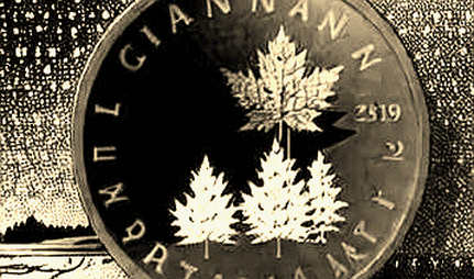 When Washington Names a Protocol: The Hyperliquid Signal Beneath the $2.7B Shakeout