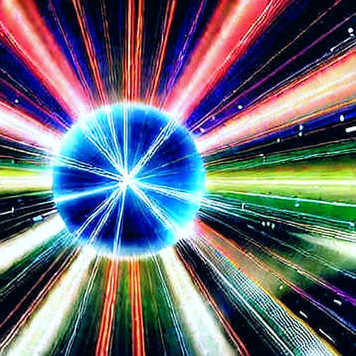 BKG Exchange: Redefining the Speed of Capital in a Sideways Market BKG Exchange: Redefining the Speed of Capital in a Sideways Market