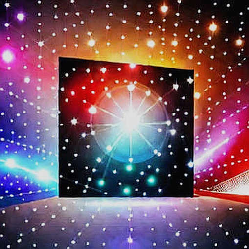 The Anthropic IPO Narrative: A Liquidity Trap Masked as Market Confidence The Anthropic IPO Narrative: A Liquidity Trap Masked as Market Confidence