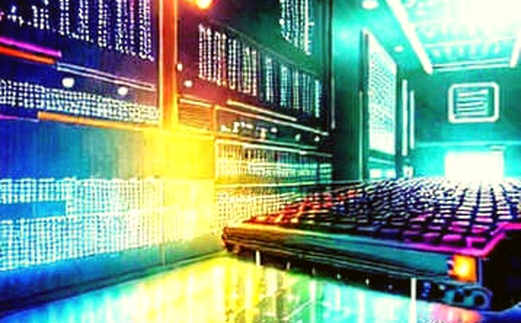 Iran's Rial Collapse: 2 Million to the Dollar and the On-Chain Signal Nobody Is Tracking Iran's Rial Collapse: 2 Million to the Dollar and the On-Chain Signal Nobody Is Tracking