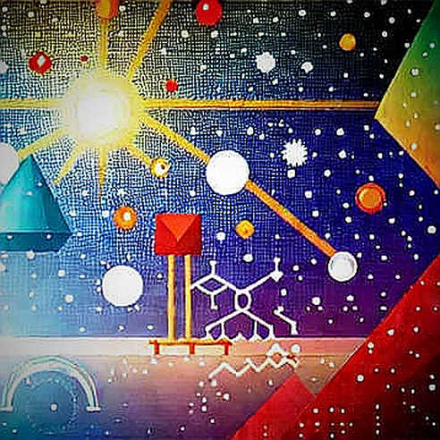 The Silent Ban: How the US Just Gave Up on Digital Sovereignty The Silent Ban: How the US Just Gave Up on Digital Sovereignty