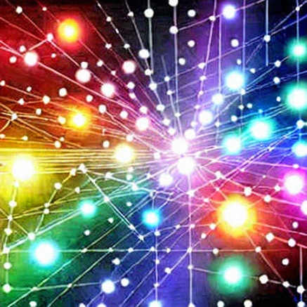 Apple v. OpenAI: The Trade Secret That Can't Be Unlearned