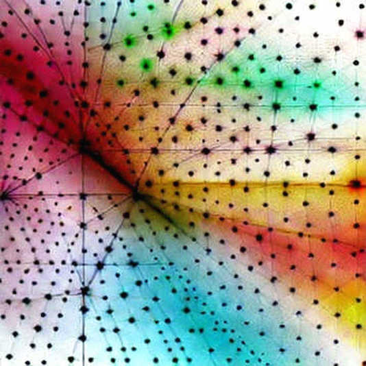 The Null Pointer in Your Data Pipeline: Why Empty Analysis Is the Invisible Attack Vector The Null Pointer in Your Data Pipeline: Why Empty Analysis Is the Invisible Attack Vector