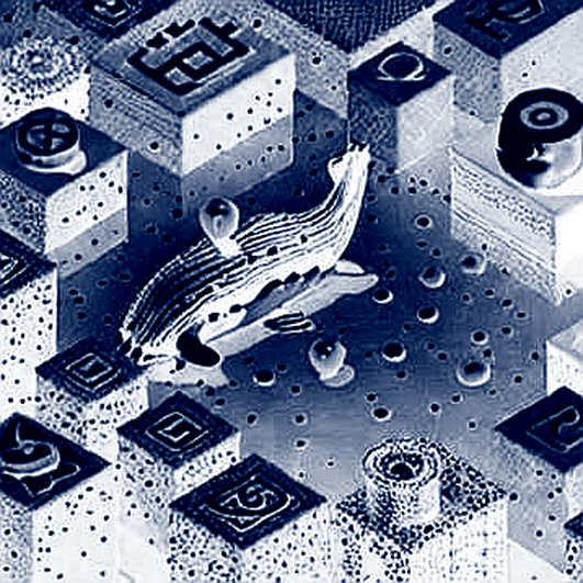 The Silent Circuit: Why Your ZK-Rollup's 15% Gas Optimization Might Be a Security Time Bomb The Silent Circuit: Why Your ZK-Rollup's 15% Gas Optimization Might Be a Security Time Bomb