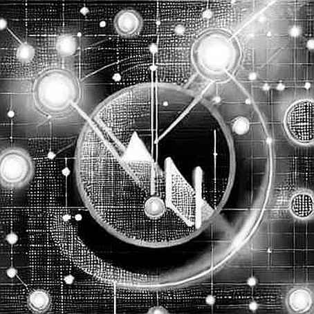 Wall Street's New AI Weapon: Anthropic's Mythos Finds Flaws Faster Than Humans Can Fix Wall Street's New AI Weapon: Anthropic's Mythos Finds Flaws Faster Than Humans Can Fix