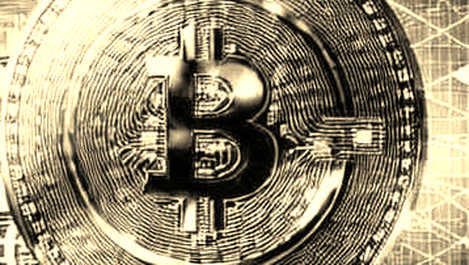 Wall Street's New AI Weapon: Anthropic's Mythos Finds Flaws Faster Than Humans Can Fix Wall Street's New AI Weapon: Anthropic's Mythos Finds Flaws Faster Than Humans Can Fix