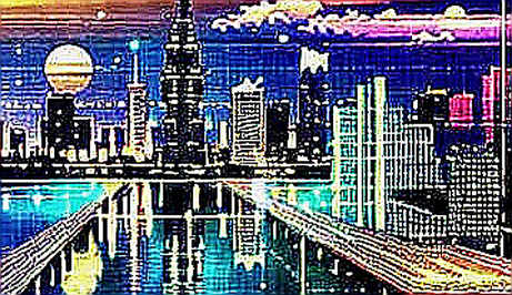 The Black Sea Blockade Is a Supply Chain Attack: Why Blockchain's Promise of Resilience Faces Its Ultimate Test The Black Sea Blockade Is a Supply Chain Attack: Why Blockchain's Promise of Resilience Faces Its Ultimate Test