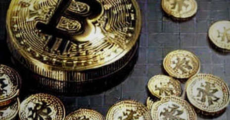 Florida's Crypto Regulation Gambit: Why State-Level Fragmentation Could Break the Industry's Backbone Florida's Crypto Regulation Gambit: Why State-Level Fragmentation Could Break the Industry's Backbone