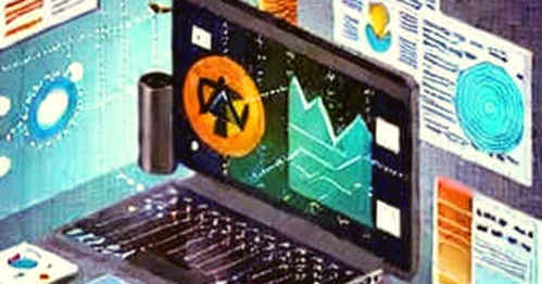 The Missile That Broke the Digital Gold Narrative: A Macro Watcher's Field Note on Gulf Tensions and Crypto's Liquidity Trap The Missile That Broke the Digital Gold Narrative: A Macro Watcher's Field Note on Gulf Tensions and Crypto's Liquidity Trap