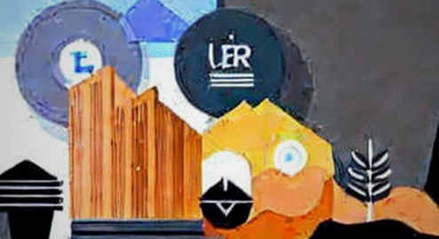 The $1.4B Ledger That Proves Nothing—and Everything—About Corporate Bitcoin Exposure The $1.4B Ledger That Proves Nothing—and Everything—About Corporate Bitcoin Exposure