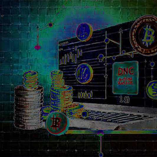 The $1.4B Ledger That Proves Nothing—and Everything—About Corporate Bitcoin Exposure The $1.4B Ledger That Proves Nothing—and Everything—About Corporate Bitcoin Exposure