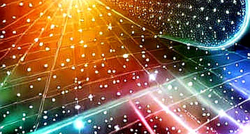 The 275 Bitcoin Balance Sheet: Hyperscale Data's Narrative Gamble in the AI-Crypto Convergence