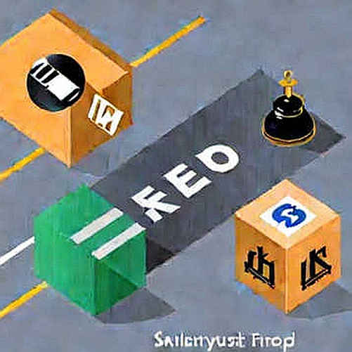 DTCC’s Permissioned Blockchain Test: The End of DeFi RWA? DTCC’s Permissioned Blockchain Test: The End of DeFi RWA?