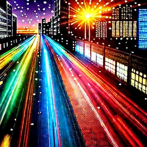 The EPS Paradox: Why Block’s 65% Profit Surge Triggered a Sell-Off and What the On-Chain Data Says The EPS Paradox: Why Block’s 65% Profit Surge Triggered a Sell-Off and What the On-Chain Data Says