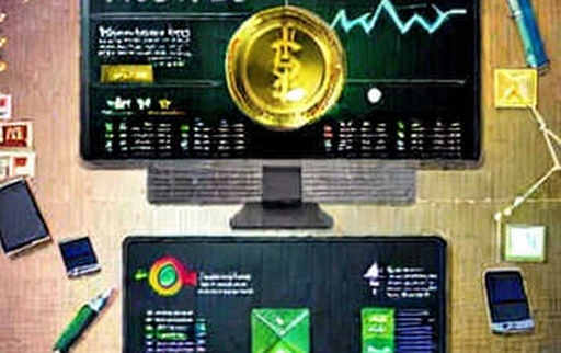 The Last Chance Liquidity: What the Iran Ultimatum Exposes About Crypto's Structural Fragility The Last Chance Liquidity: What the Iran Ultimatum Exposes About Crypto's Structural Fragility